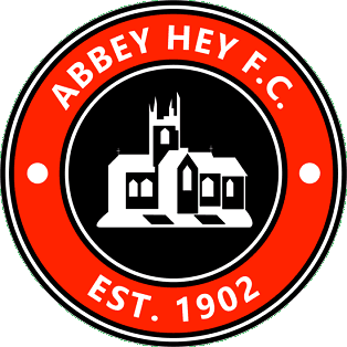 Abbey Hey FC