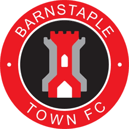 Barnstaple Town FC