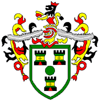 St Blazey AFC