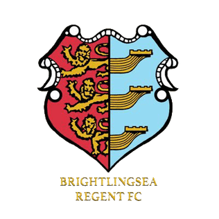 Brightlingsea Regent FC