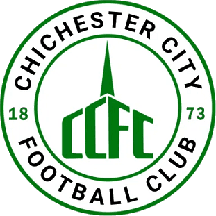 Chichester City FC