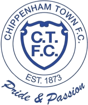 Chippenham Town FC