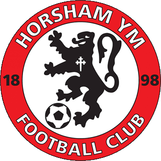 Horsham YM FC