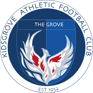 Kidsgrove Athletic FC