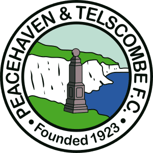 Peacehaven & Telscombe FC