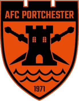 AFC Portchester