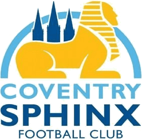 Coventry Sphinx FC