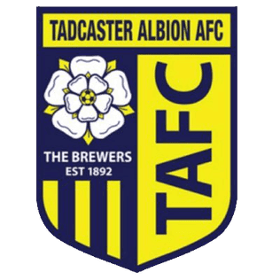 Tadcaster Albion AFC