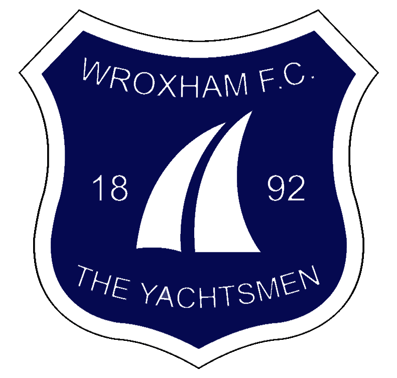 Wroxham FC