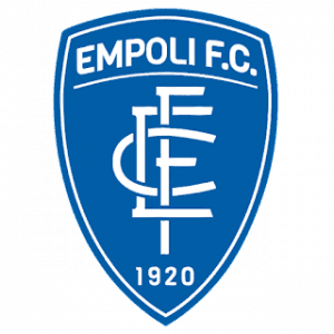 emp icon