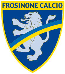fro icon