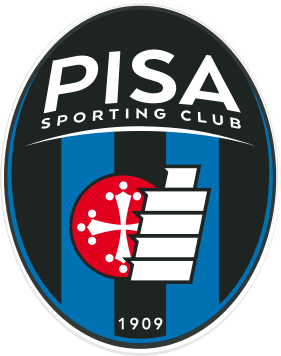 pis icon