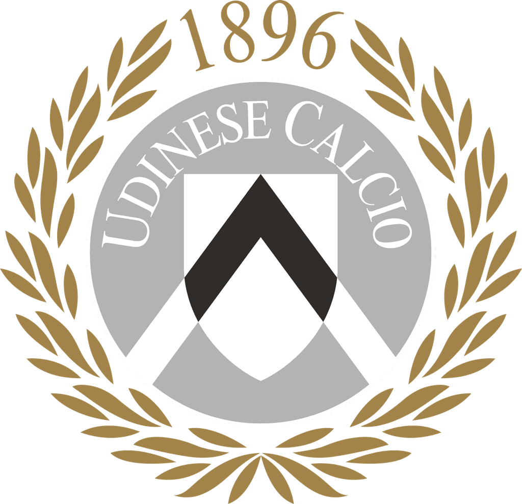 Udinese