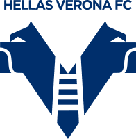 ver icon