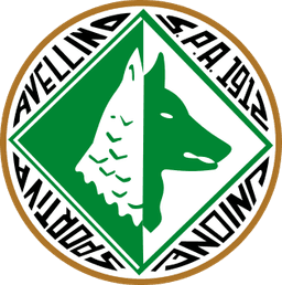 US Avellino 1912