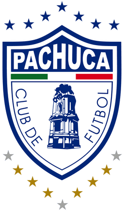 CF Pachuca