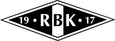 Rosenborg