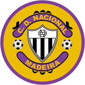 Nacional