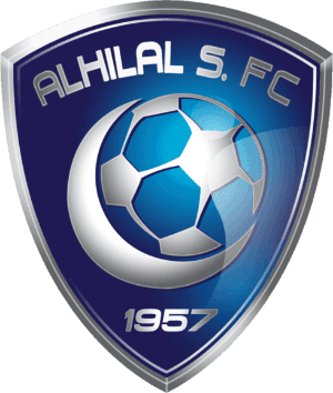 Al Hilal