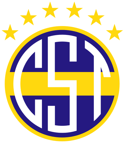 Trinidense