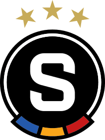 AC Sparta Praha