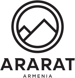 aa icon