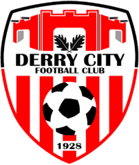 Derry City FC