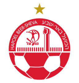 MH Hapoel Be'er Sheva