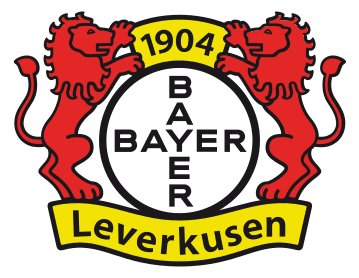 Bayer 04 Leverkusen