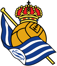 Real Sociedad de Fútbol
