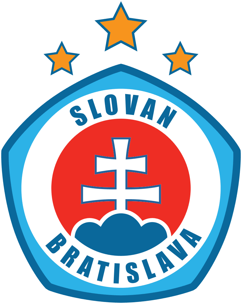 ŠK Slovan Bratislava