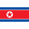 DPR Korea
