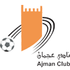 ajm icon