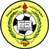 itt icon