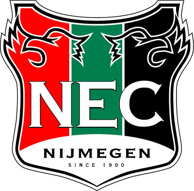 NEC