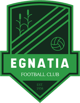KF Egnatia Rrogozhinë