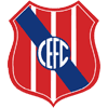 Central Espanol FC