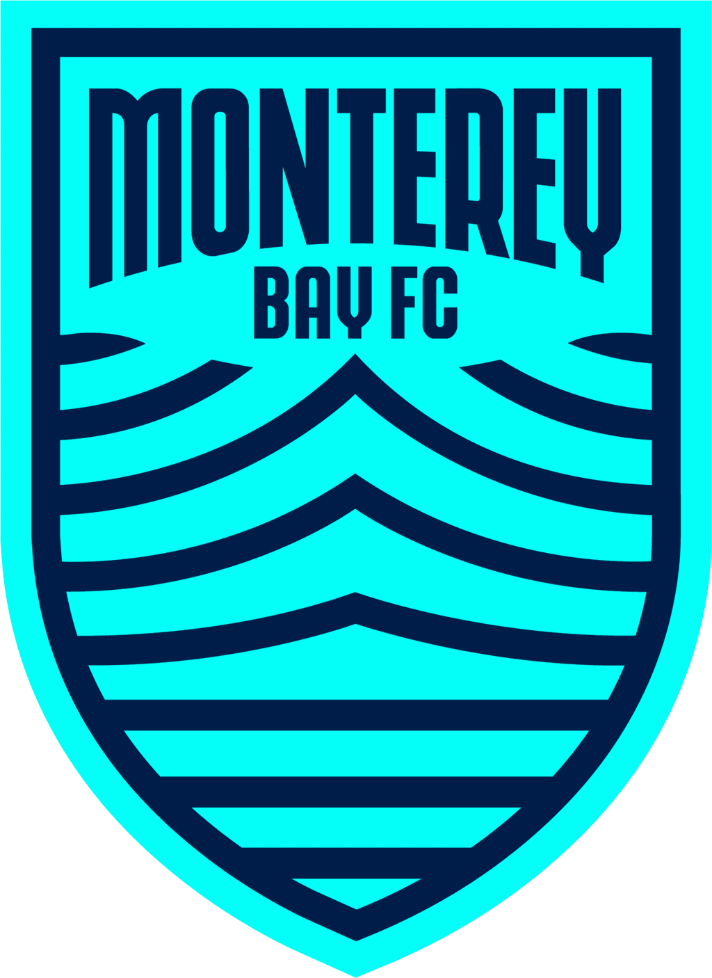 Monterey Bay FC