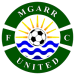 mga icon