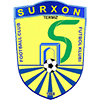 fkt icon