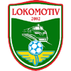 lok icon