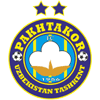 pak icon