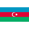 Azerbaijan