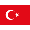 Turkiye