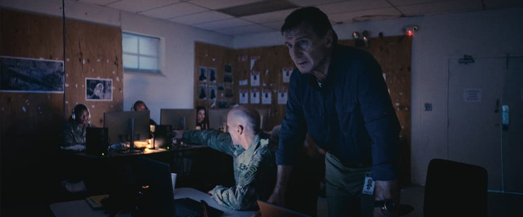 icon for ¿Conseguirá "The Fix" al menos 50 puntos en el Tomatometer de Rotten Tomatoes?