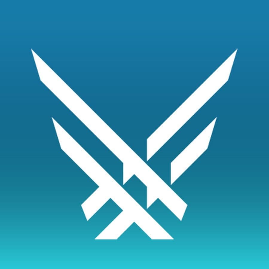 icon for The Game Awards: Best Multiplayer