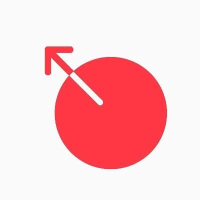 Total commitments for the RipCars public sale on MetaDAO card icon