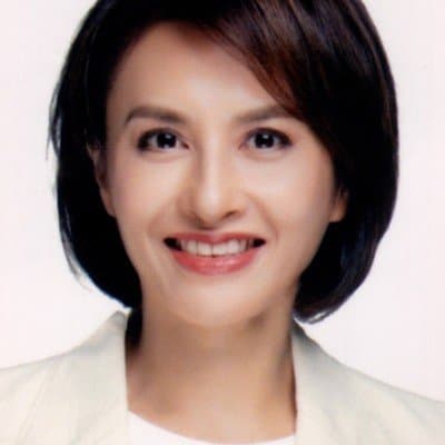 icon for 邱議瑩
