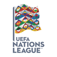 icon for Will France win the 2026-27 UEFA Nations League?