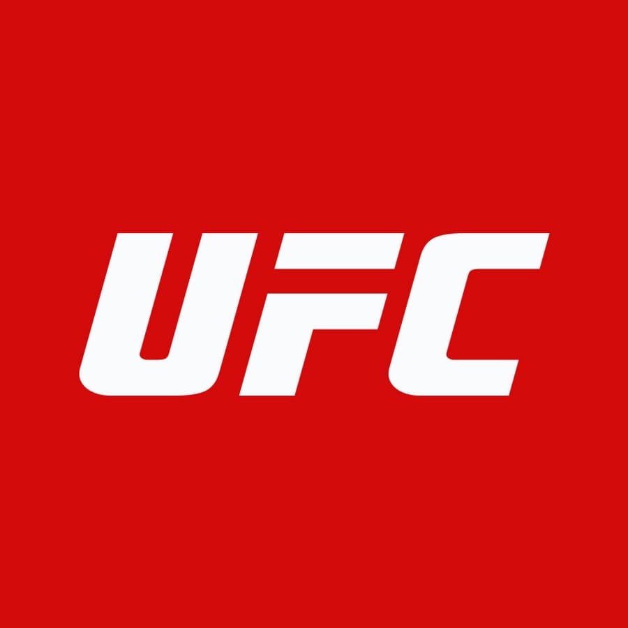 icon for UFC 272: Who will win - Colby Covington or Jorge Masvidal?